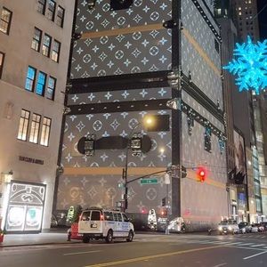 Meet your Posher, Damian